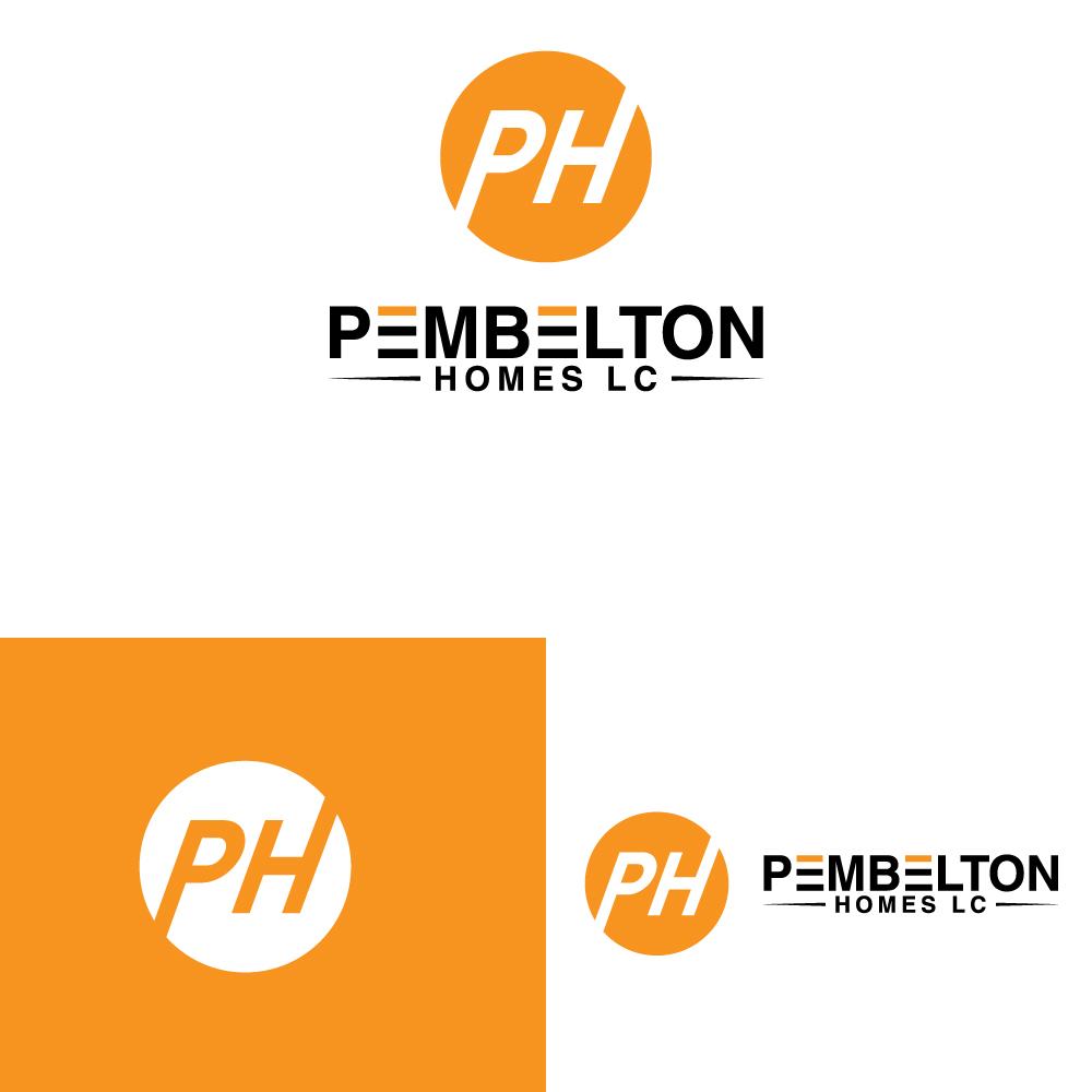 Logo Design by Bismillah logo for this project | Design #35638838