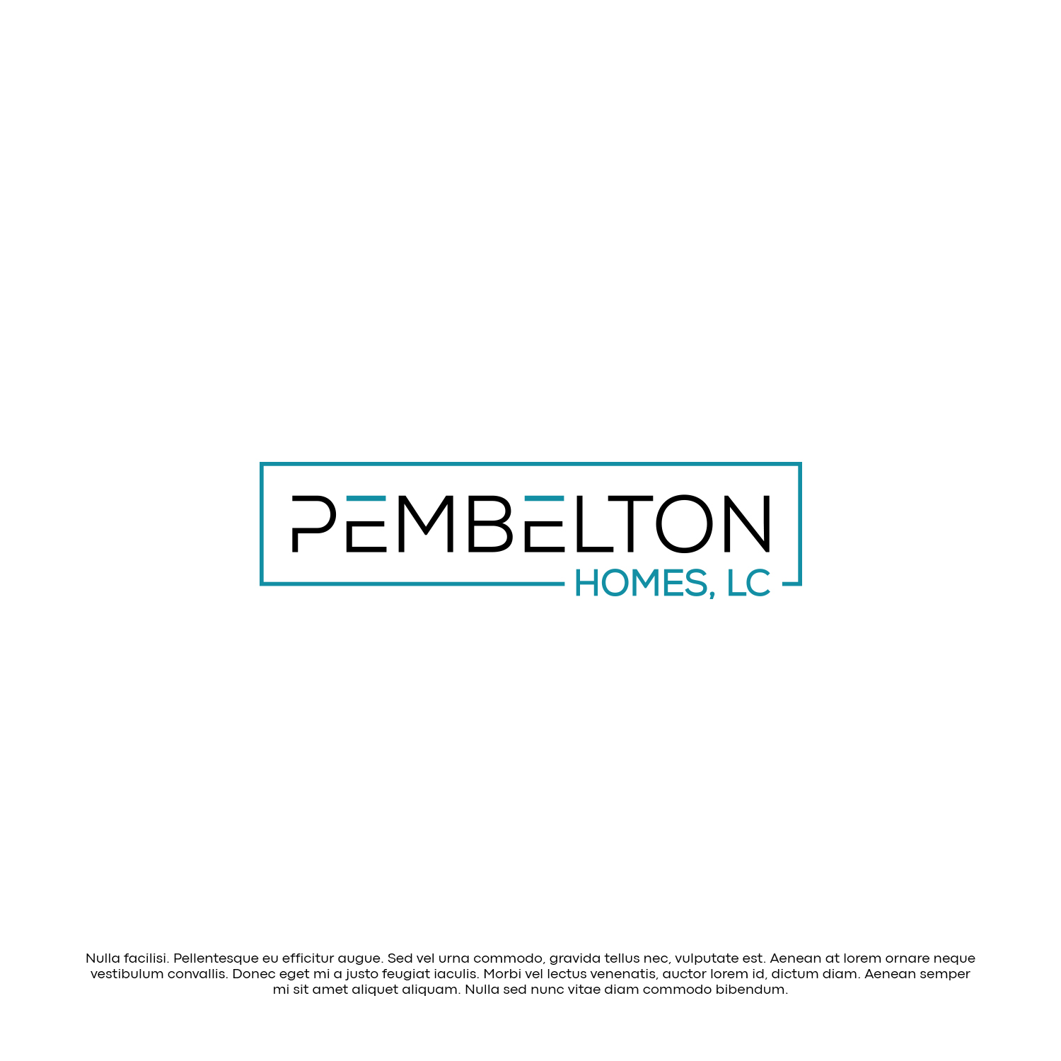 Logo Design by ScoreStriver for this project | Design #35678004