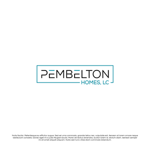 Logo Design by ScoreStriver for this project | Design: #35678004