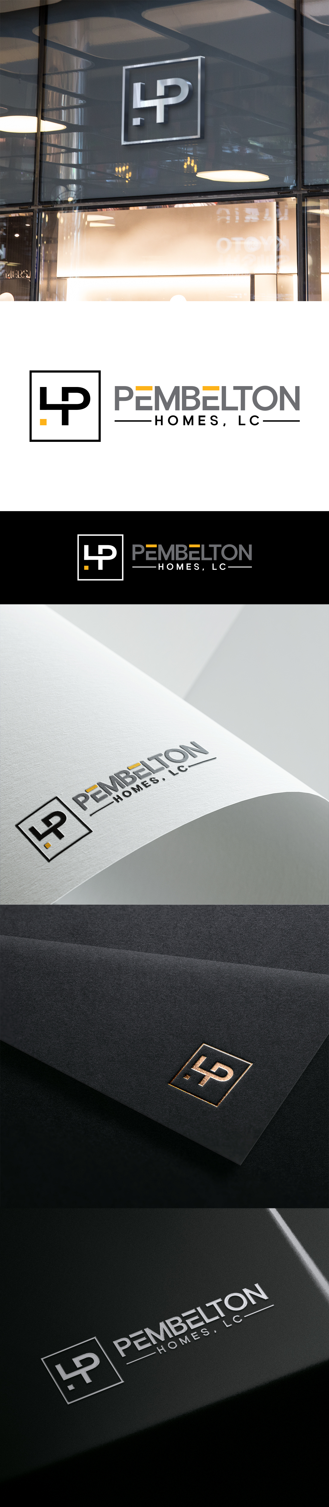 Logo Design by ScoreStriver for this project | Design #35678193