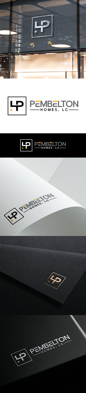 Logo Design by ScoreStriver for this project | Design: #35678193