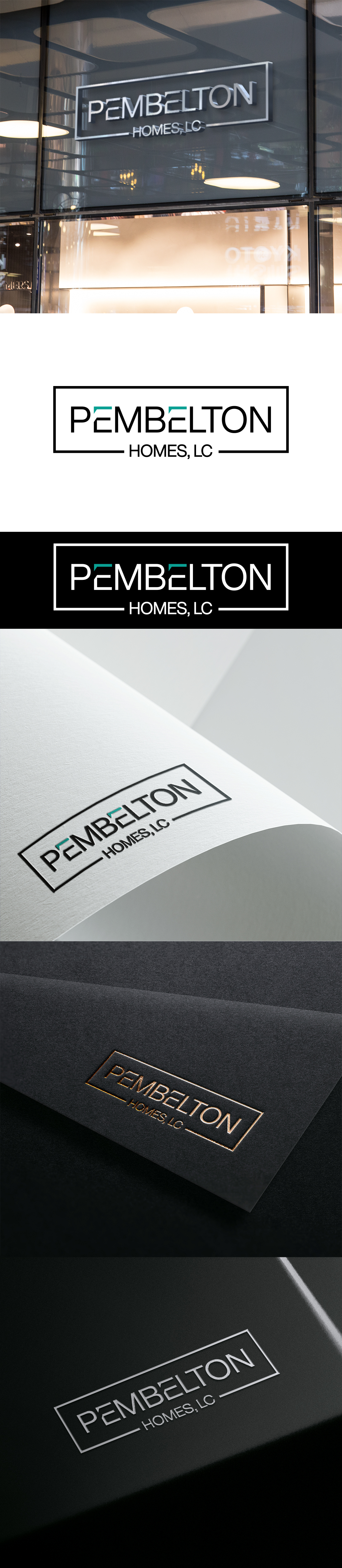 Logo Design by ScoreStriver for this project | Design #35727326