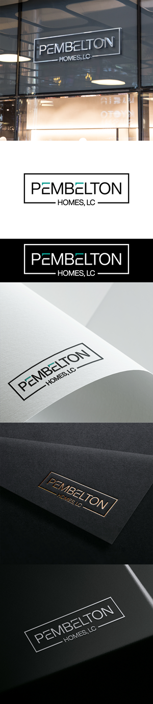 Logo Design by ScoreStriver for this project | Design: #35727326