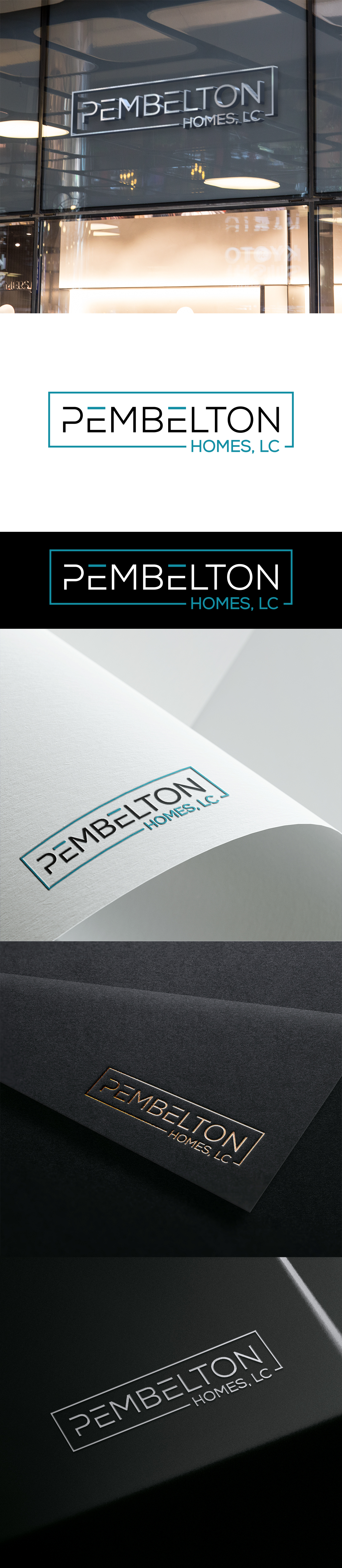 Logo Design by ScoreStriver for this project | Design #35727332