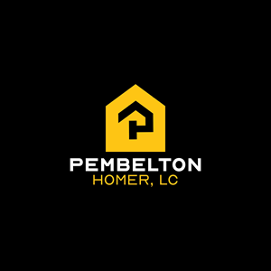 Logo-Design von Pixel Rashida für dieses Projekt | Design: #35644804