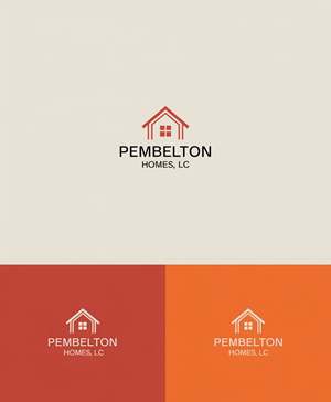 Logo-Design von Pixel Rashida für dieses Projekt | Design: #35648083