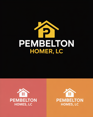 Logo-Design von Pixel Rashida für dieses Projekt | Design: #35648160