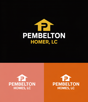 Logo-Design von Pixel Rashida für dieses Projekt | Design: #35657272