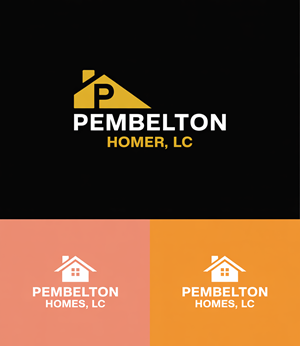 Logo-Design von Pixel Rashida für dieses Projekt | Design: #35657290