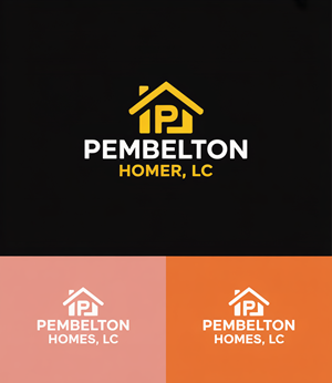 Logo-Design von Pixel Rashida für dieses Projekt | Design: #35657293