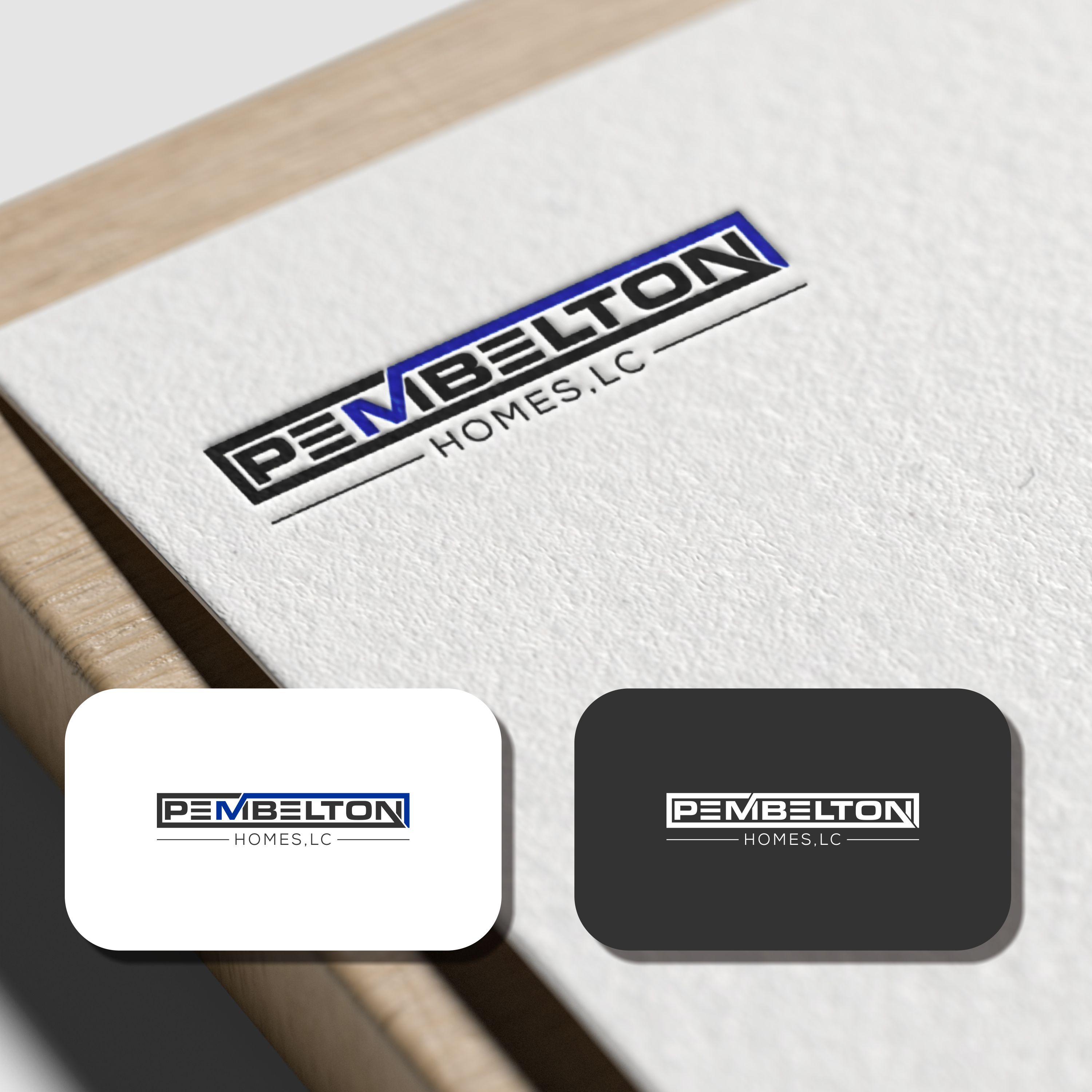 Logo Design by Berkah_Bandot for this project | Design #35649236