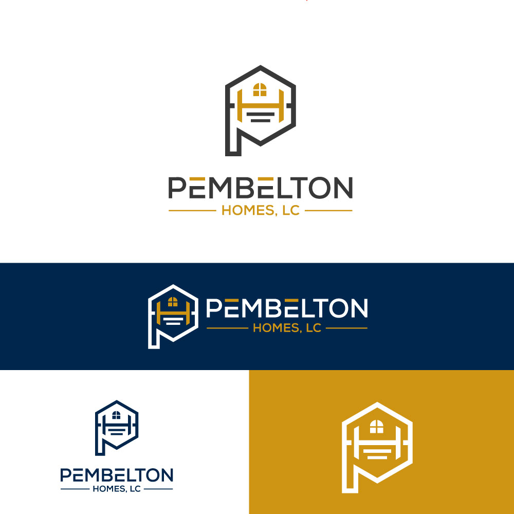 Logo Design by Mst Lutfunnesa for this project | Design #35647076