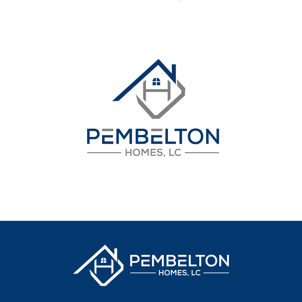 Logo Design by Mst Lutfunnesa for this project | Design #35647077