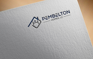 Logo-Design von Mst Lutfunnesa für dieses Projekt | Design: #35647157