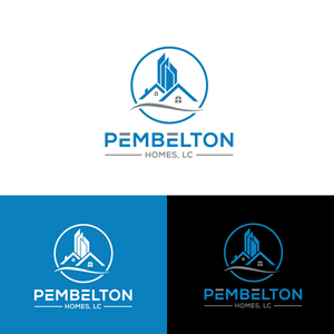 Logo Design by Mst Lutfunnesa for this project | Design: #35670931