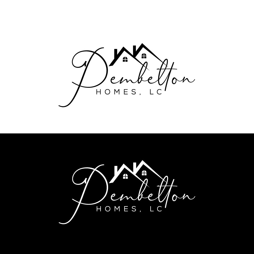 Logo Design by Mst Lutfunnesa for this project | Design #35718641