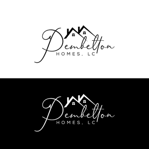 Logo Design by Mst Lutfunnesa for this project | Design: #35718641