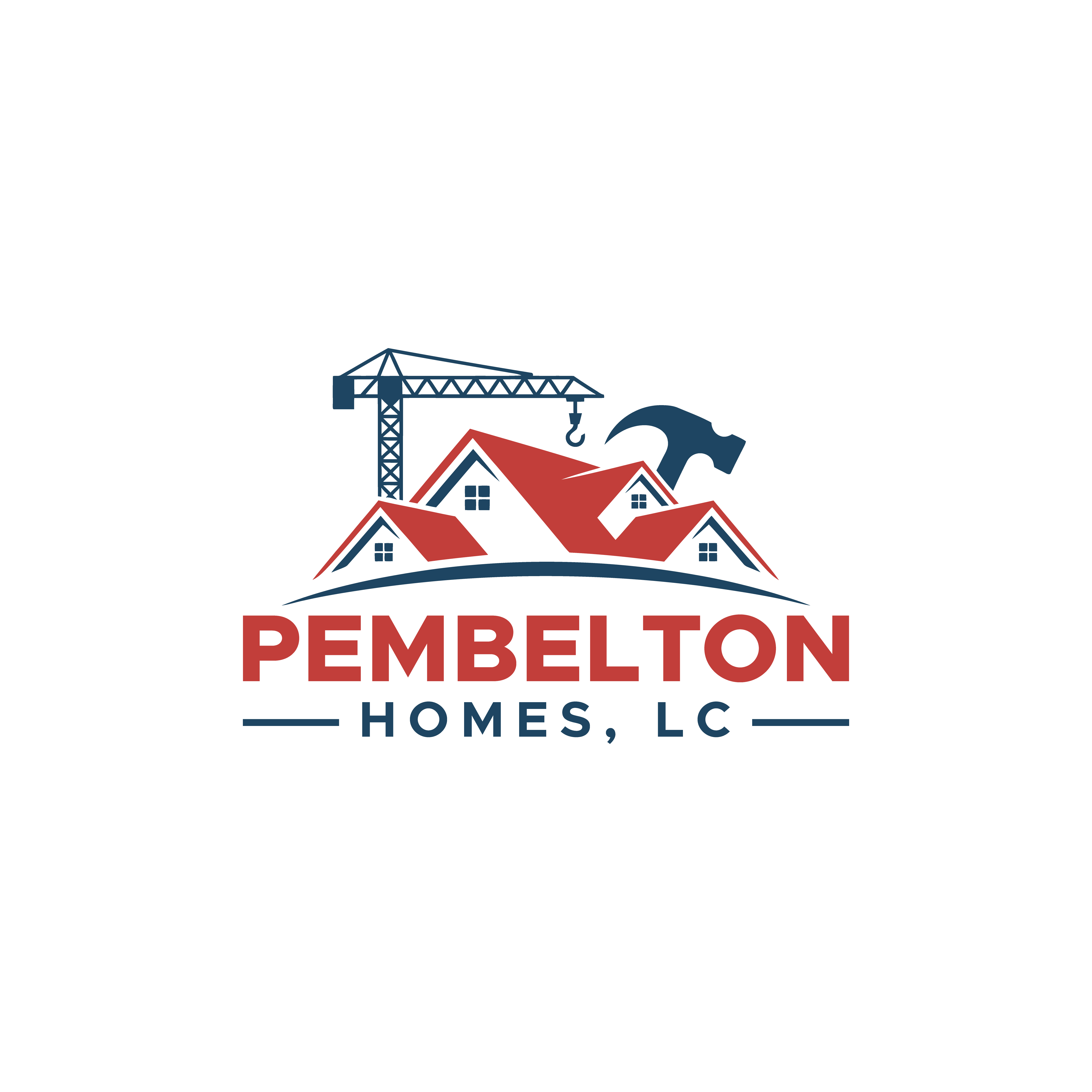 Logo Design by md_samim_mia for this project | Design #35652221