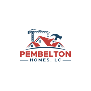 Logo Design by md_samim_mia for this project | Design: #35652221