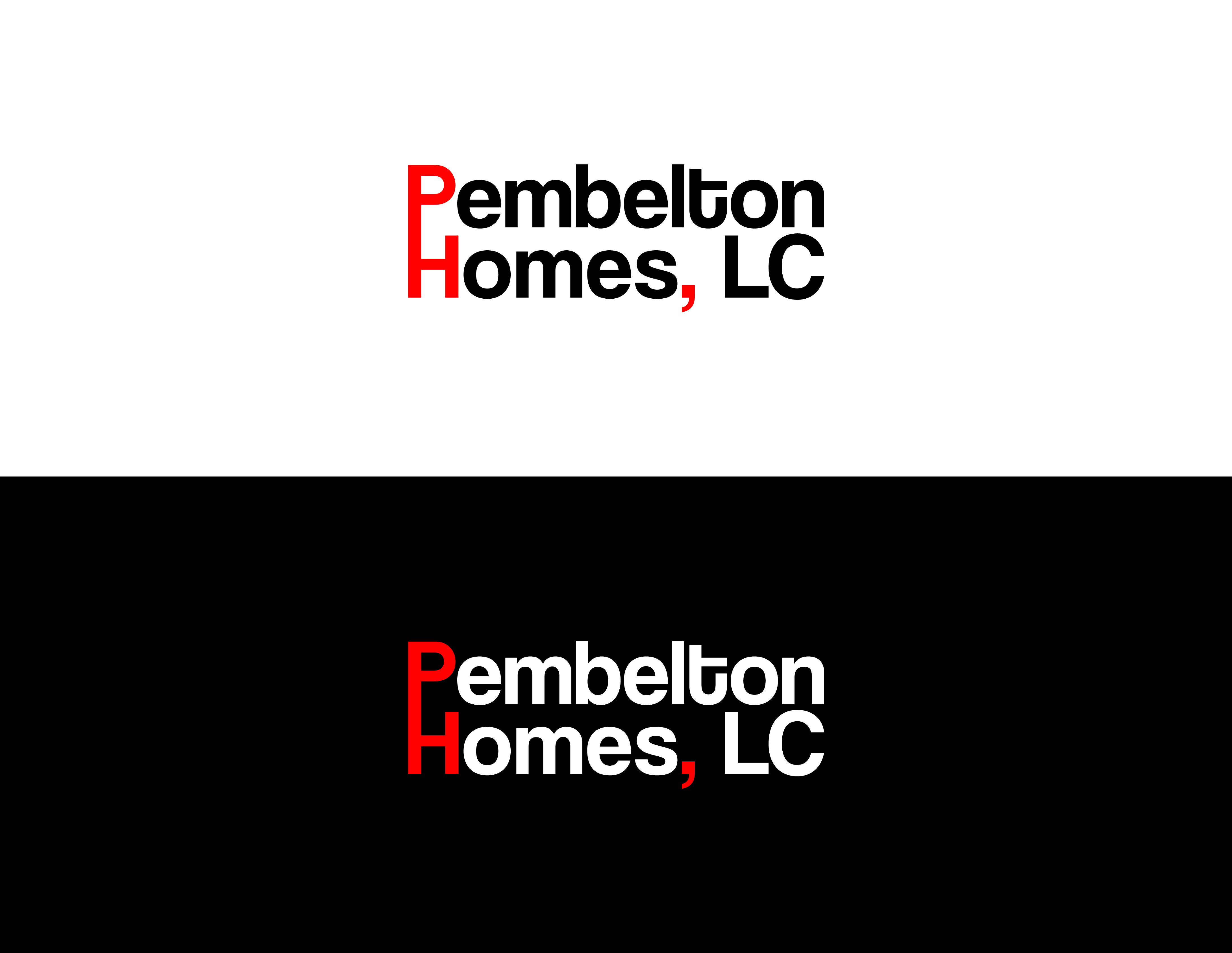 Logo Design by Ridg0 for this project | Design #35664393