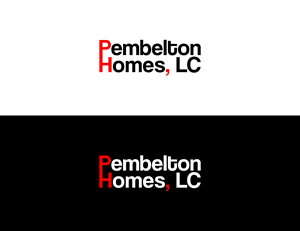 Logo Design by Ridg0 for this project | Design: #35664393