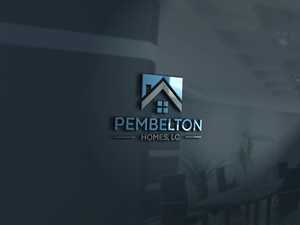 Logo Design by ModernGrid