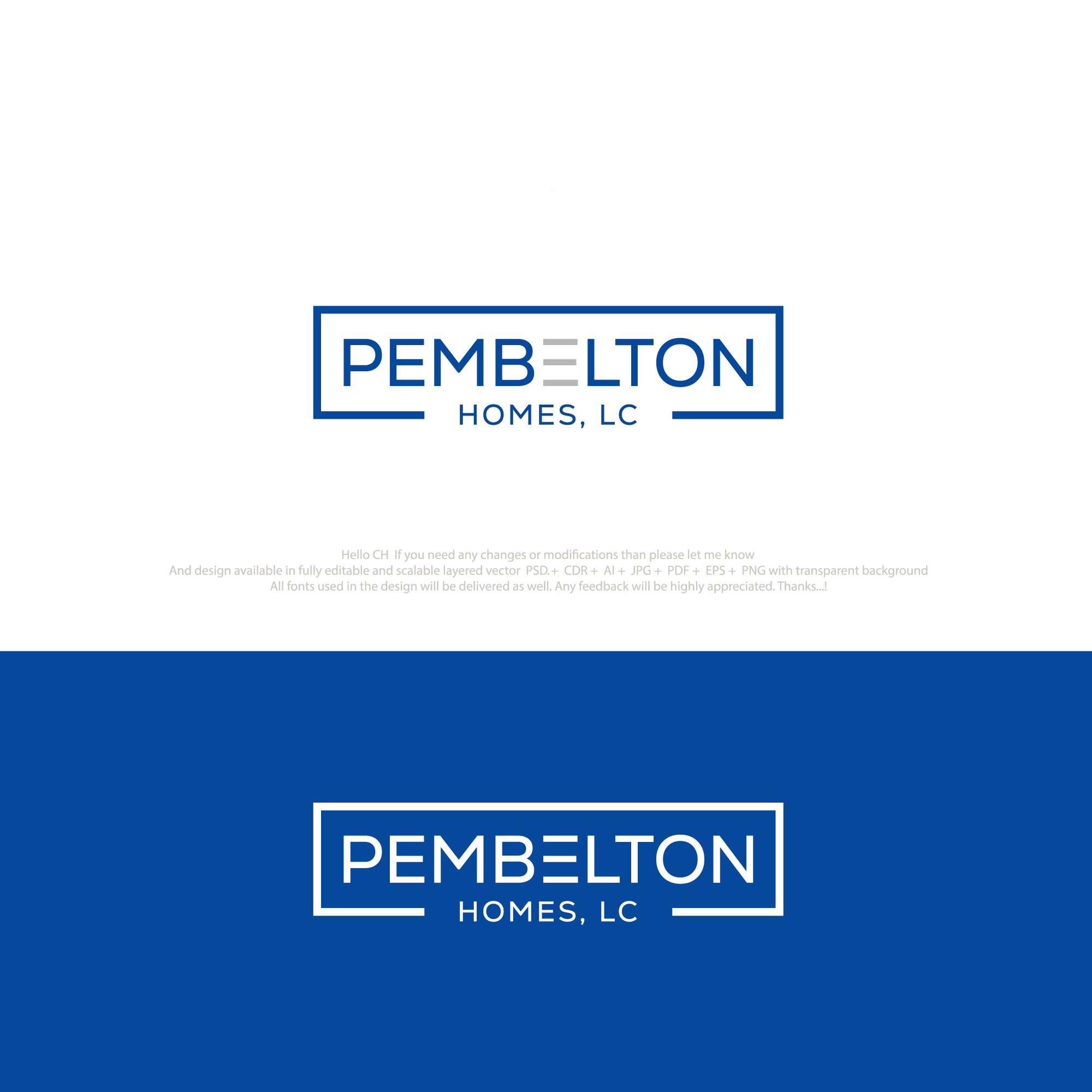 Logo Design by logofy2025 for this project | Design #35730612