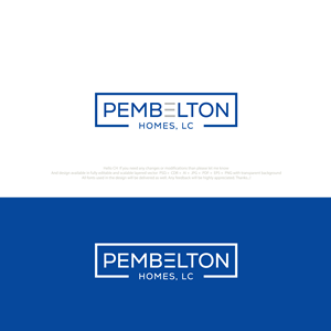 Logo Design by logofy2025 for this project | Design: #35730612