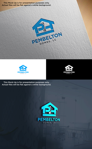 Logo-Design von RafiqulStudio für dieses Projekt | Design: #35648490