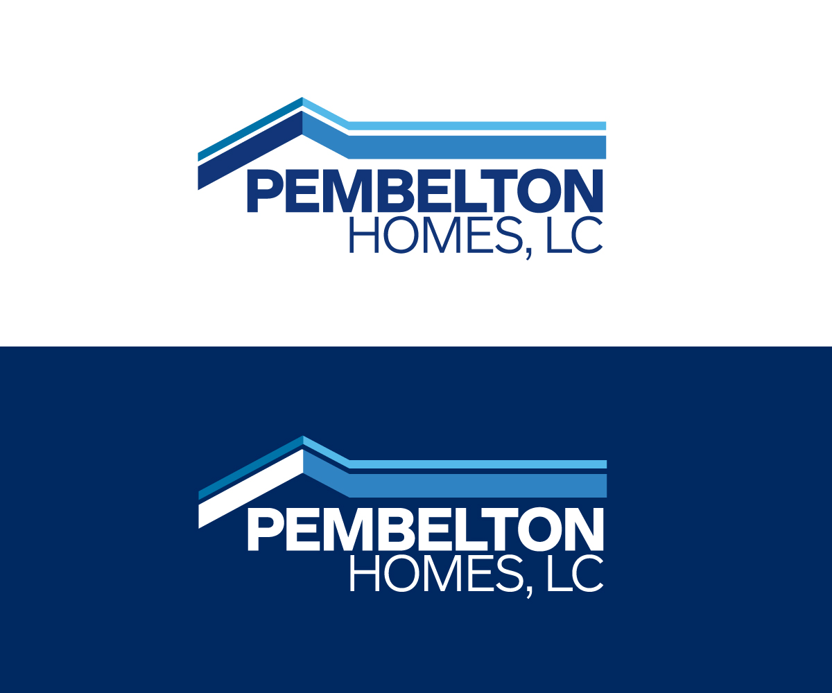Logo Design by ArtSamurai for this project | Design #35645463