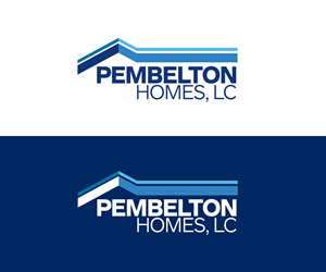Logo Design by ArtSamurai for this project | Design: #35645463