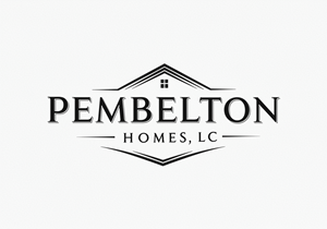 Logo Design by graphicclassic