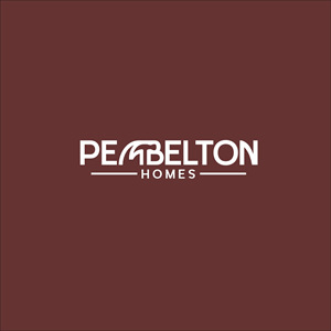 Logo Design by Marcos! for this project | Design: #35650660