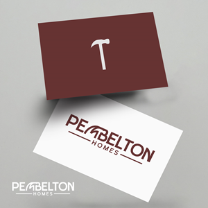 Logo Design by Marcos! for this project | Design: #35650707