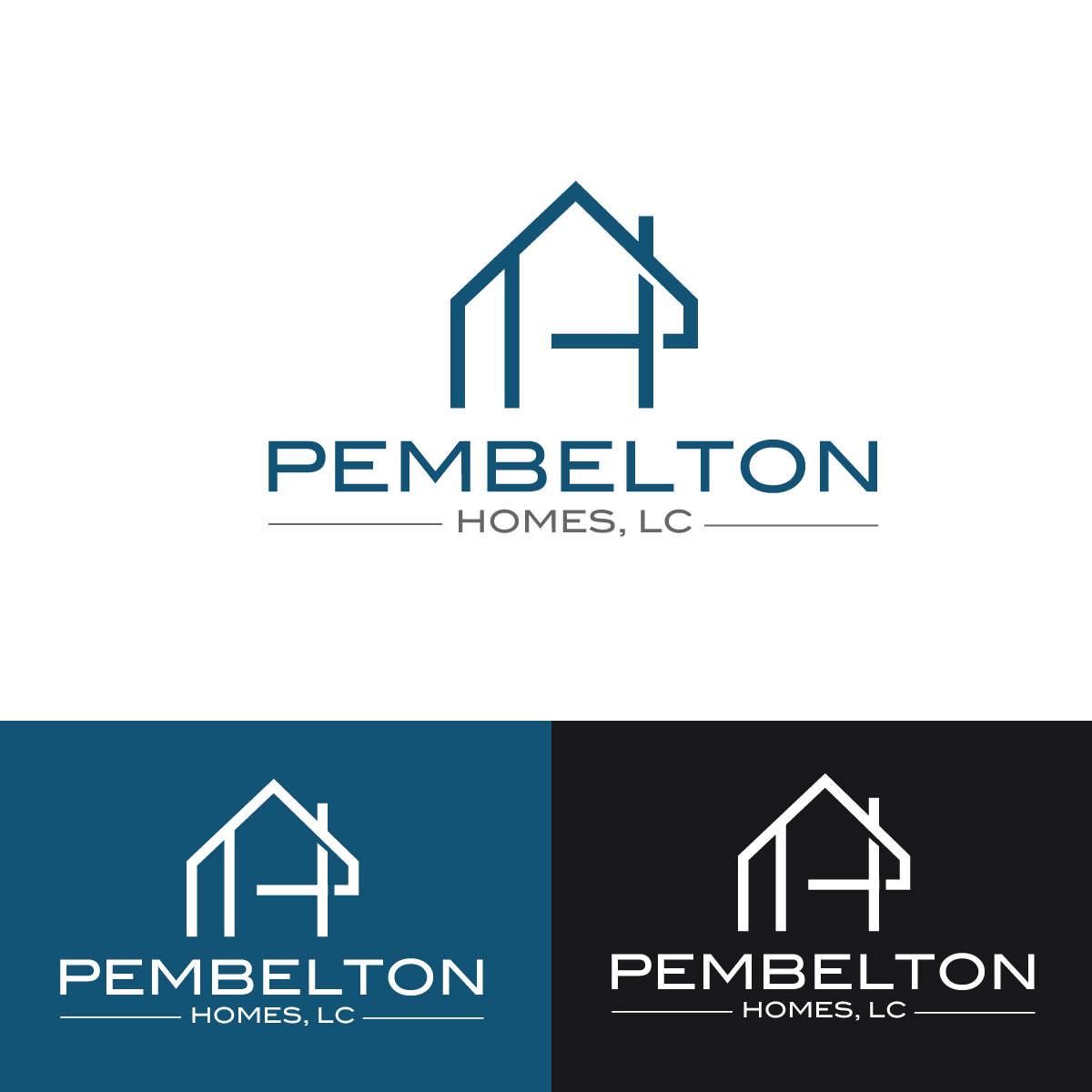 Logo-Design von leduy87qn für dieses Projekt | Design #35663221