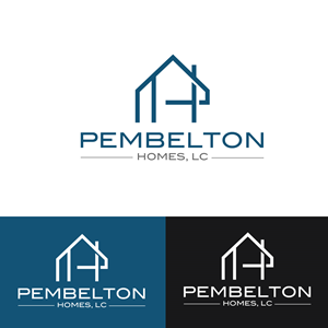 Logo Design by leduy87qn for this project | Design: #35663221