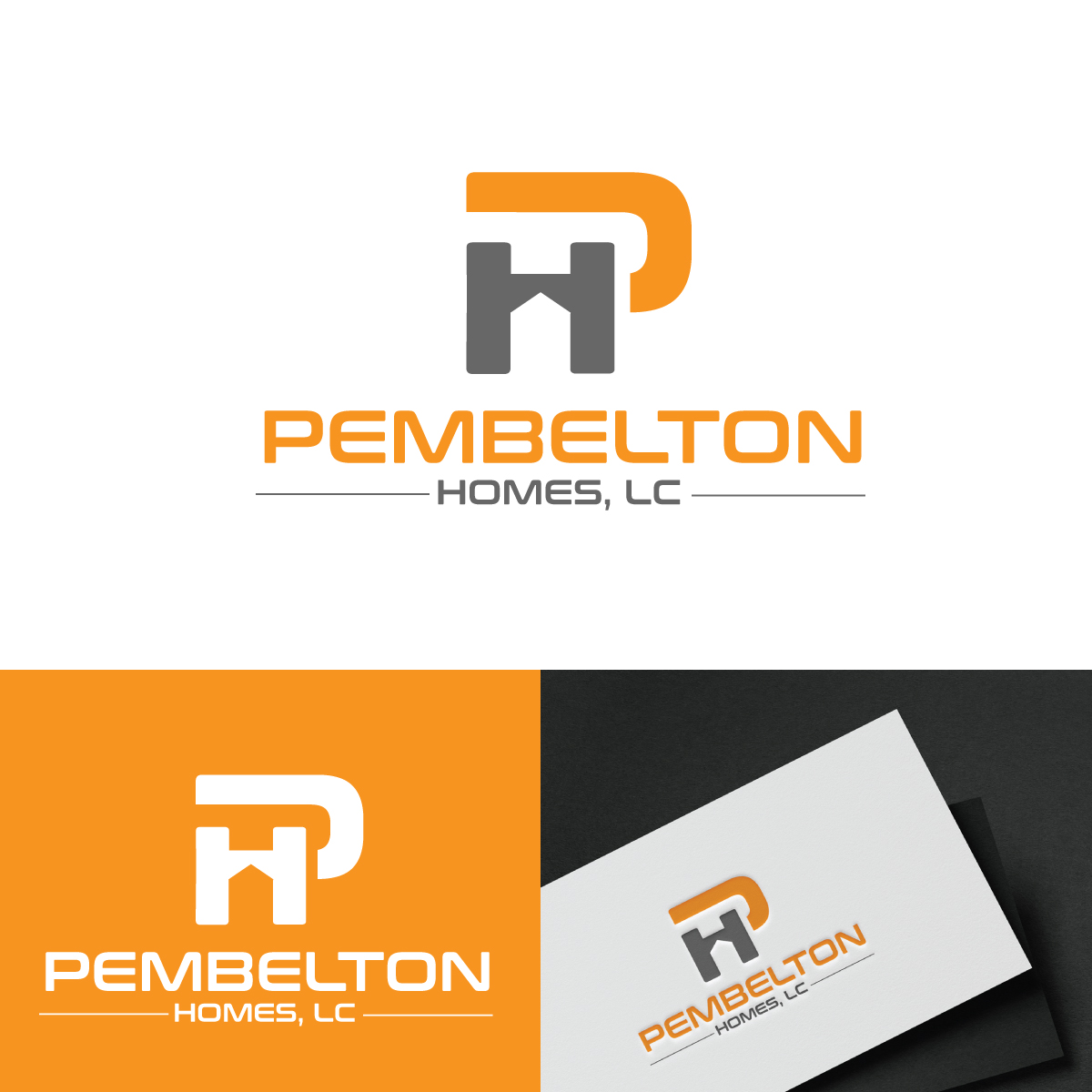 Logo Design by leduy87qn for this project | Design #35664043