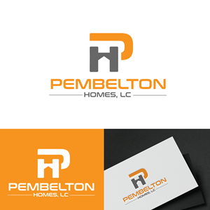 Logo-Design von leduy87qn für dieses Projekt | Design #35664043