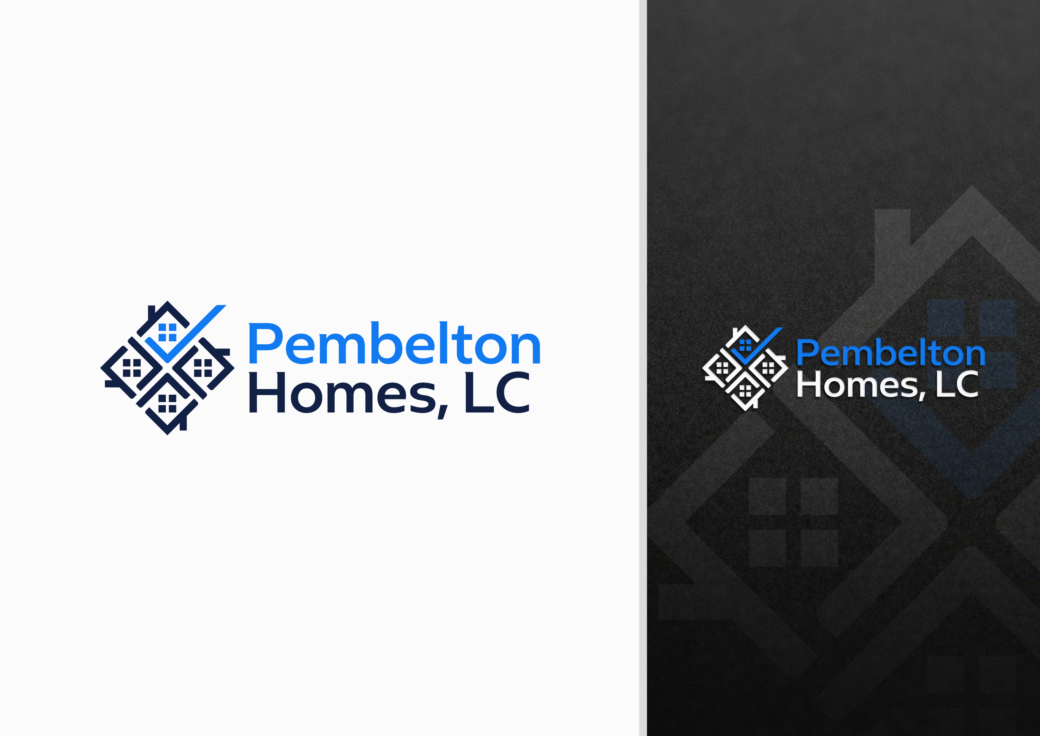 Logo Design by DiLion for this project | Design #35644301