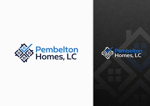 Logo Design by DiLion for this project | Design: #35644301