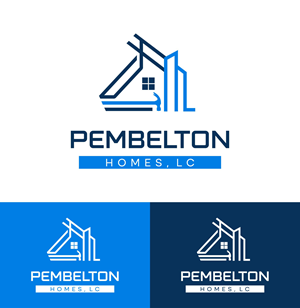 Logo Design by debdesign for this project | Design: #35648316