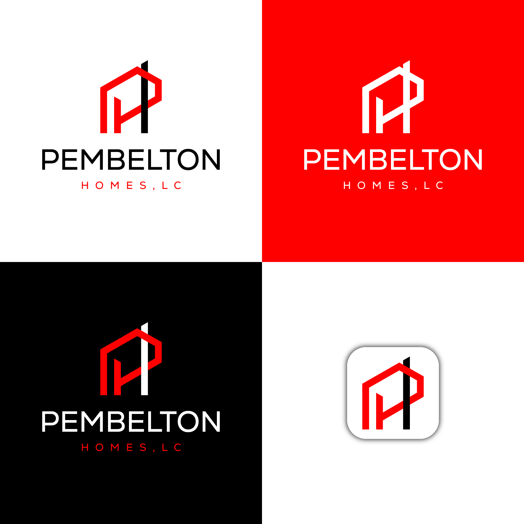 Logo Design by debdesign for this project | Design #35660198