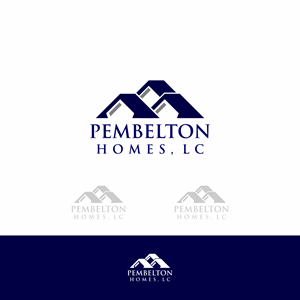Logo Design by g234t_d4y for this project | Design: #35646929