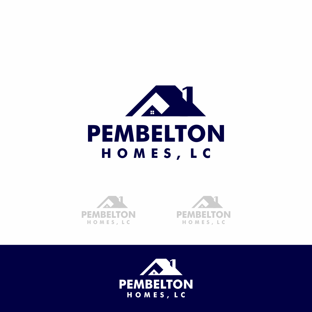 Diseño de Logo por g234t_d4y para este proyecto | Diseño #35646931