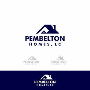 Logo Design by g234t_d4y for this project | Design: #35646931