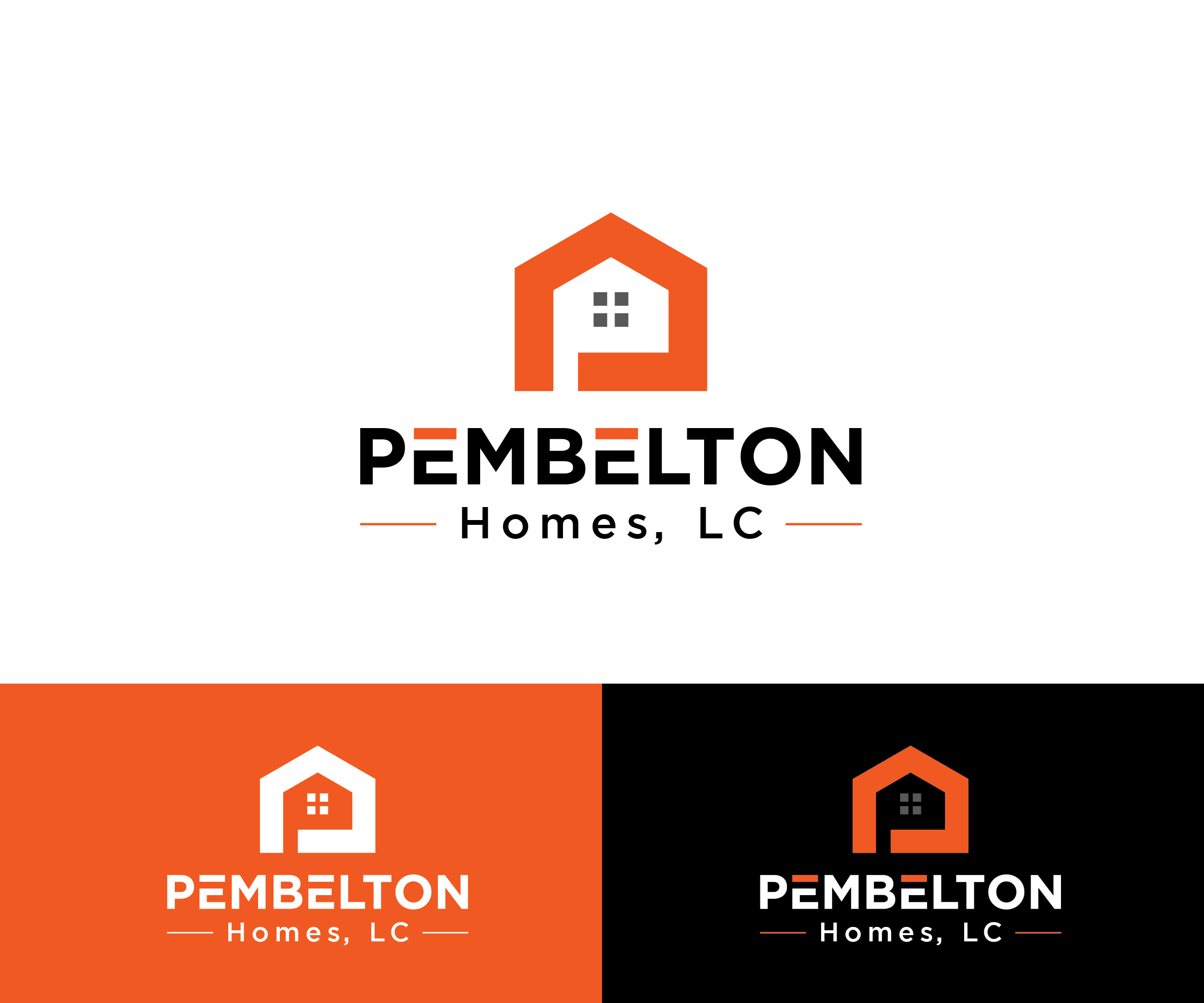 Diseño de Logo por saulogchito para este proyecto | Diseño #35642672