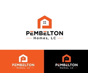 Logo Design by saulogchito for this project | Design: #35642672