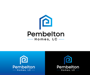 Logo Design by saulogchito