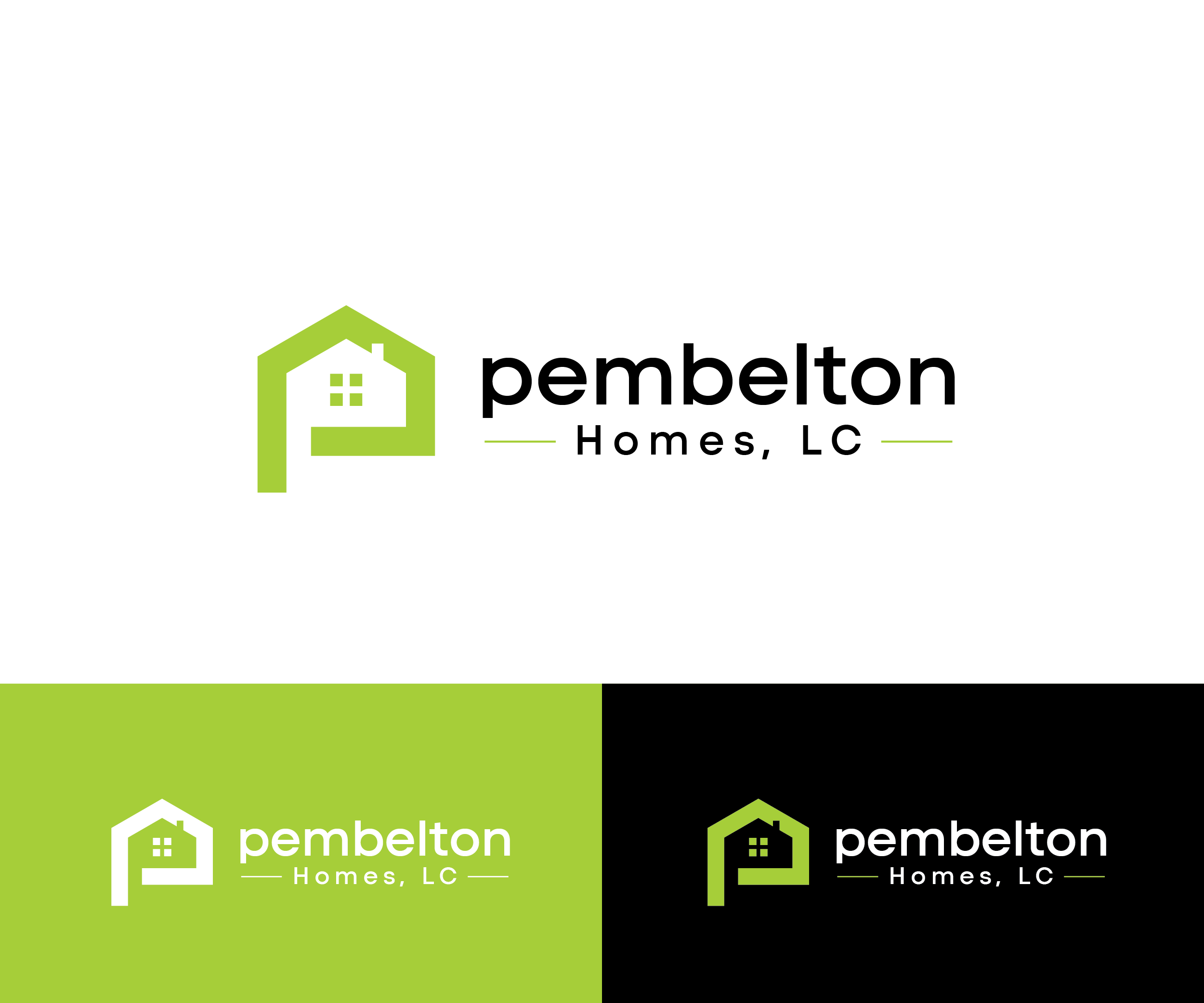 Logo Design by saulogchito for this project | Design #35642814
