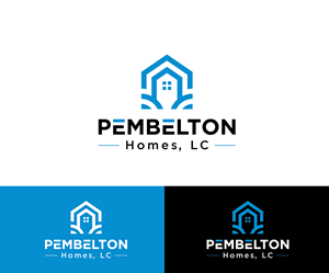 Logo Design by saulogchito for this project | Design: #35642844
